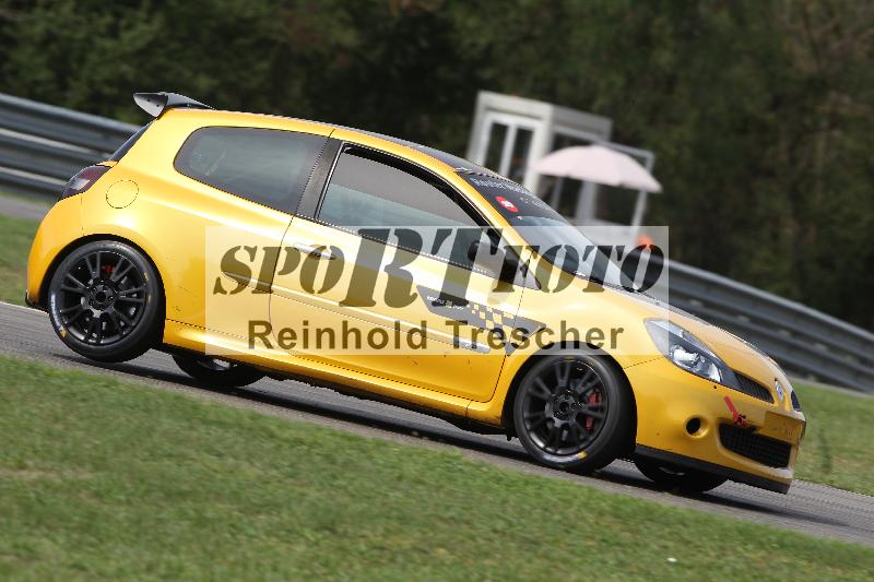 /Archiv-2022/58 30.08.2022 Caremotion  Auto Track Day ADR/Gruppe rot/29